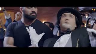 Bach ke Reh  Full video  Rupinder Handa  MD KD  Saaz Records  Latest Punjabi songs 2019 2