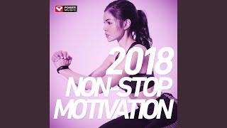 The Middle (Workout Remix 130 BPM)