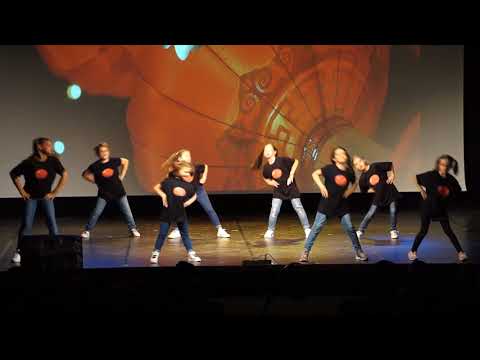 Dove è possibile effettuare una protesi danca Il mal di schiena in settimana di gravidanza 24