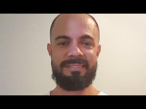 PROVA COMENTADA IFPB/19