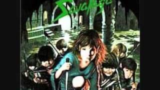 Savatage-Twisted Little Sister.wmv