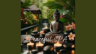 Tranquil Moments for Ultimate Relaxation