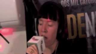 TRUST - THE SPIRACLES