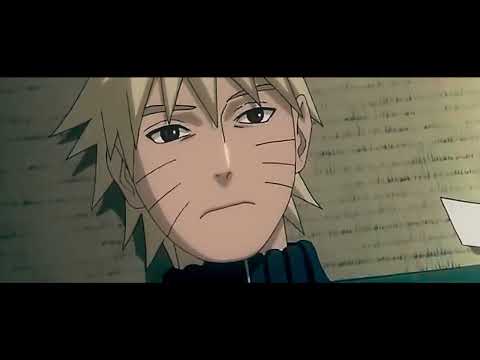 REALEST X OCEAN Z  -  ЕРӨНХИЙ SAD