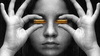 Marillion - "Fear" (for tomorrow's scary sky)