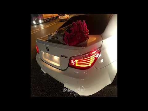 DIcaprio Ft. Micaele - Я Это Ты (Мурат Насыров Cover Extended Mix)