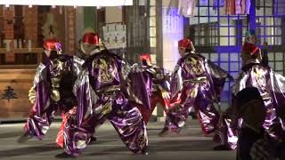 踊り陣 叶和（翼）2026.05.30 広島護国神社万灯みたま祭