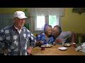 Still Working At 91 A Family Living With Heart