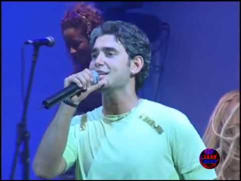 GRUPO ARROCHA - Vai na Encaixadinha 🎵