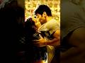 Ok Jaanu X Hawayein Shorts Trending Viral