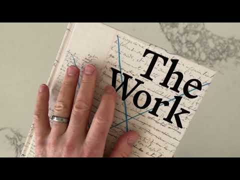 The Work of Art, by Adam Moss