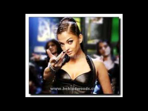 hadeel i love my india