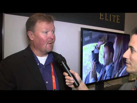 Pioneer BDP-88 and BDP-85 flagship Blu-ray Players - Audiogurus