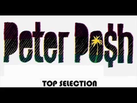 Razah "The Only One For Me"