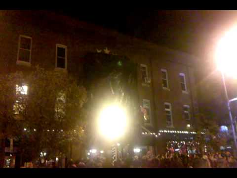 video-2009-11-18-19-42-35