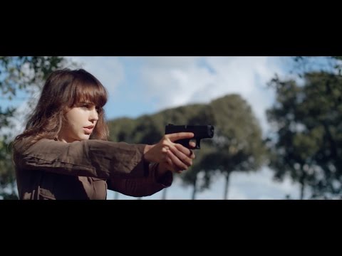 afbeelding Hostage X