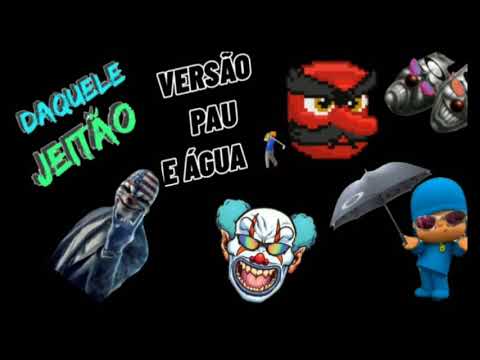 MANDELÃO DJ TS - MC's KEVIN O CHRIS, LEVIN, DRICKA, W1, TOPRE E CAJA 2020 (STATUS MANDRAKE)