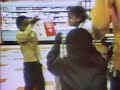 Classic Sesame Street Supermarket