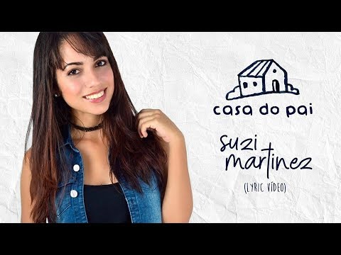 Casa Do Pai video