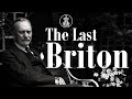 The Last Briton