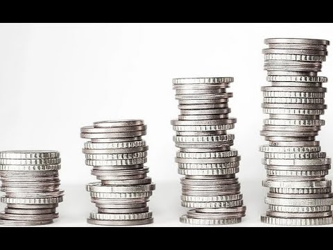 Wiskunde met LitNet: Graad 9, eksponentwette