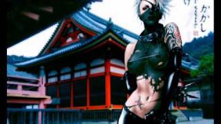Carl Cox - Phuture2000 Oliver Lieb Main Remix