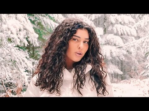 Fjolla Berisha "Djali i Kosoves" Gëzuar 2023