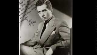 Download lagu En avril a Paris   arr.  A. Weissenberg mp3