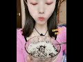 EP 160 I SESAME SEED X PASSION FRUIT EATING