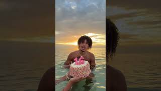 Download lagu She took my eyes out #shorts #short #Notej short mp3