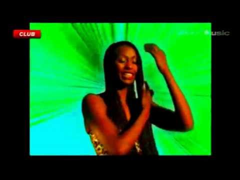 Corona - Walking On Music (Official Music Video)