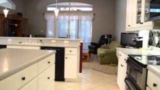 SOLD: 5618 Belle Terre, Plantation at Leesburg