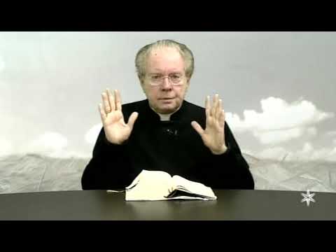 O Pão Nosso 13 Dezembro 2017      -     Pe. F. C. Cardoso