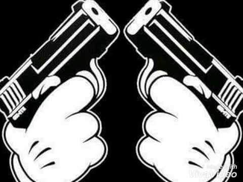 RIVA XM - ELLOS ME QUIEREN ENSEÑAR.