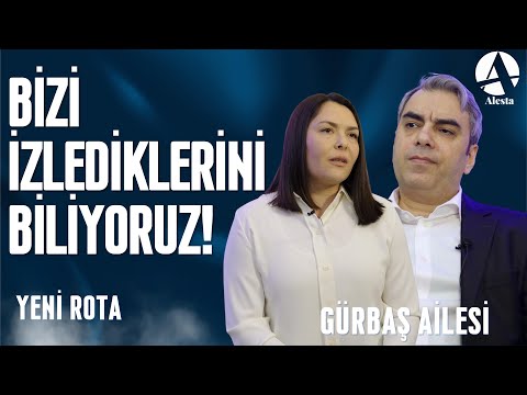 "Nothing matters unless we lose ourselves"