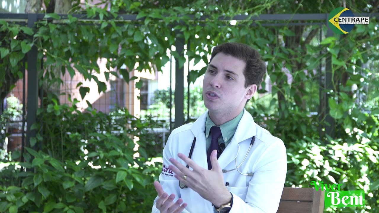 Rodrigo Cesar Schiocchet Da Costa-9