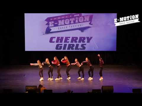 download lagu mp3 mp4 Cherry Girls, download lagu Cherry Girls gratis, unduh video klip Download Cherry Girls Mp3 dan Mp4 Unlimited Gratis