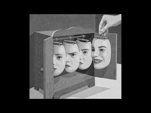 Elsiel - Whispered Dialogue