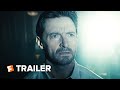 Reminiscence Trailer #1 (2021) | Movieclips Trailers