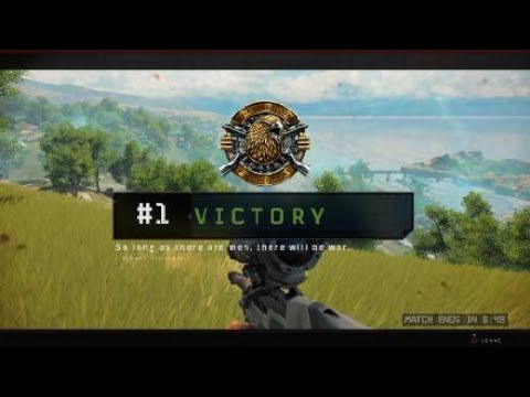 call-of-duty-blackout-quad-win-55-near-array