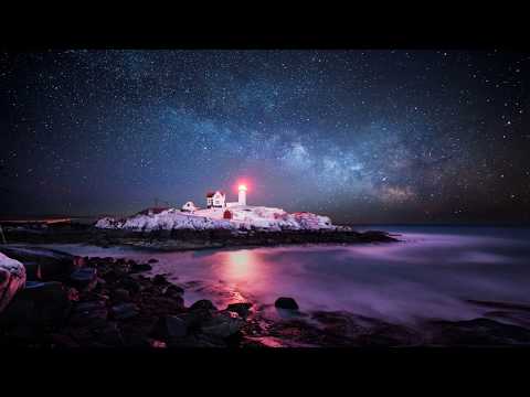 Pulser feat  Josie - Undo the Silence (Original Mix)