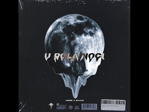 Miggs Ft. Savke - U Pola Noci