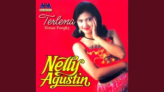 Download lagu Terlena (House Fungky) mp3