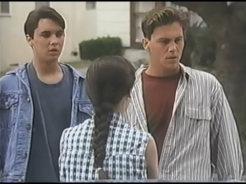 Le clan des menteurs / Le club du silence (1993) [Français]