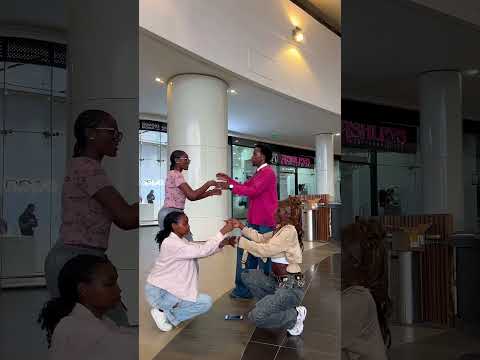 Bhampa x Magumba🔥amapiano dances challenge🖤#amapiano#amapianopianochallengeworld#amapianodance