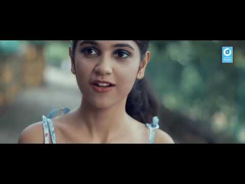 Dasa Ki Katha Theruna   Hedakara Katakariye   Prageeth Perera Music Video 2021