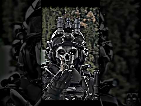 Power of Marcos commando || Marcos ke magarmach # army lover #marcoscommando #Nsg commando #army