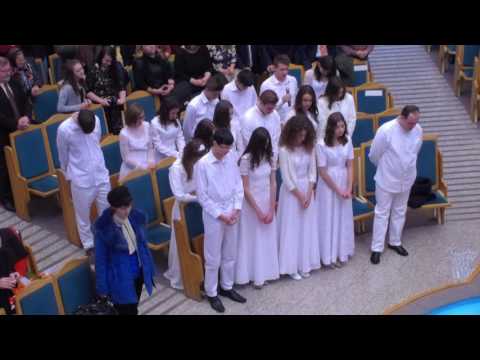 17.01.29 AM - Fr. Daniel Chereji (Botez)