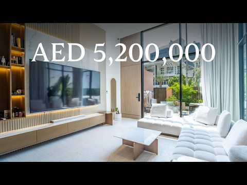 Property video thumbnail