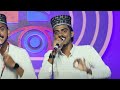 General Group Song Category B A Grade Sahithyotsav24 Malappuram West Sahithyotsav